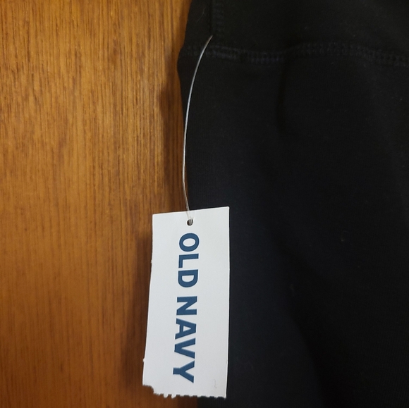 NWT Old Navy Powersoft leggings L - Picture 4 of 7
